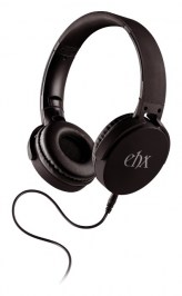EHX Wired Headphones Hot Threads
